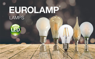 Μπάνερ eurolamp