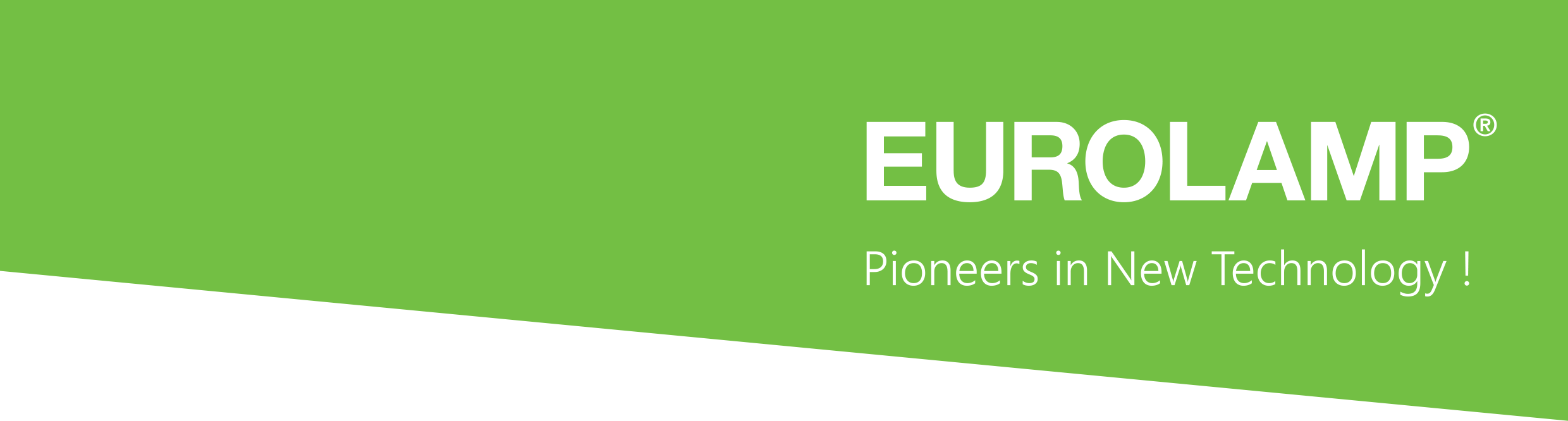 Eurolamp