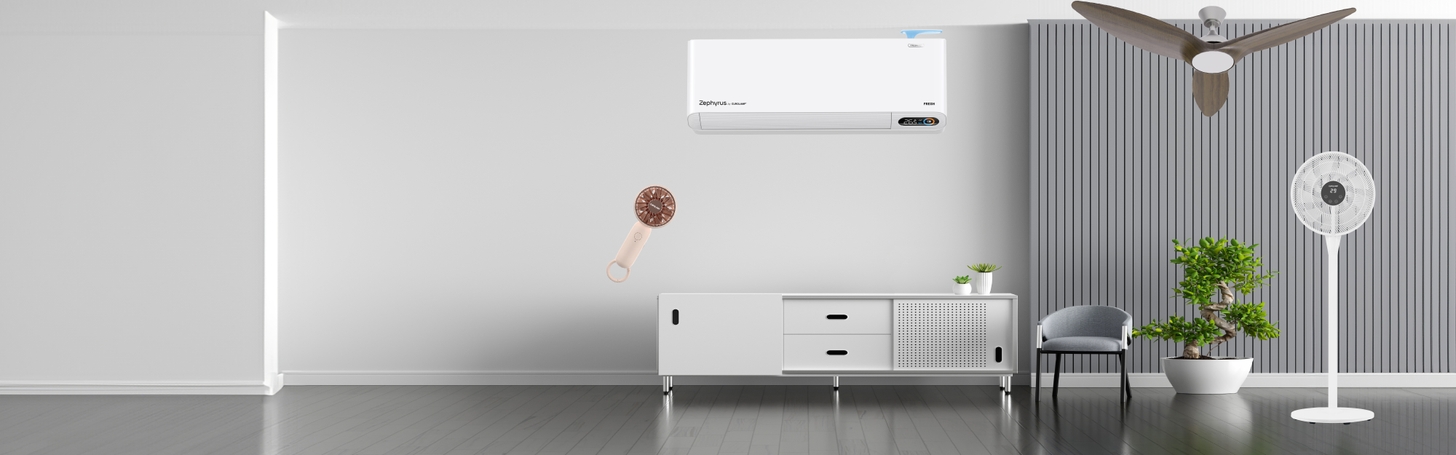 ΚΛΙΜΑΤΙΣΤΙΚΑ - ΘΕΡΜΑΝΤΙΚΑ