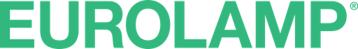 Eurolamp - Αρχική
